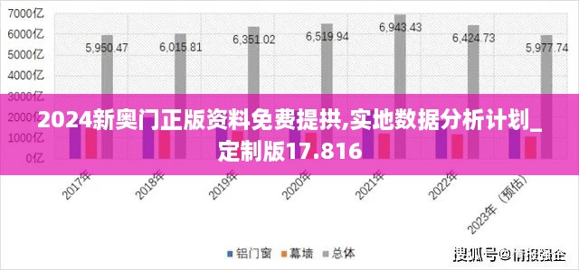 2024新奥门正版资料免费提拱,实地数据分析计划_定制版17.816