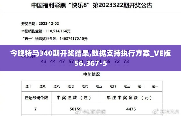 2024年12月 第1040页