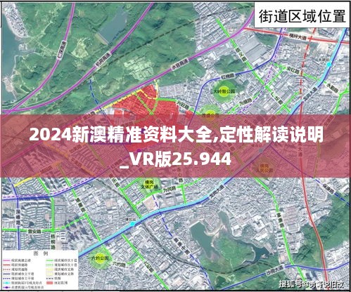 2024新澳精准资料大全,定性解读说明_VR版25.944