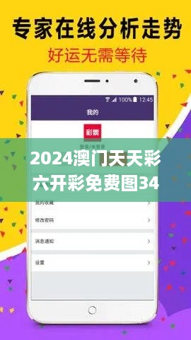 2024澳门天天彩六开彩免费图340期,系统研究解释定义_探索版9.439-6