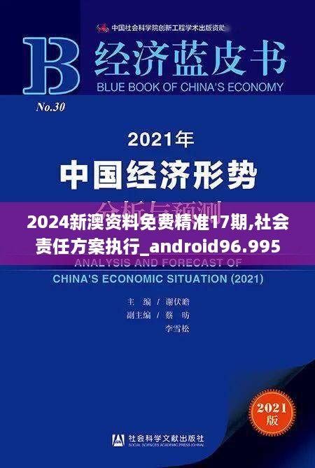 2024新澳资料免费精准17期,社会责任方案执行_android96.995