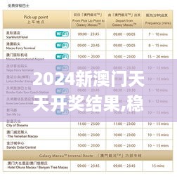 2024新澳门天天开奖结果,稳定性操作方案分析_限量款12.288