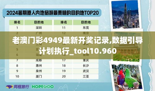 老澳门彩4949最新开奖记录,数据引导计划执行_tool10.960