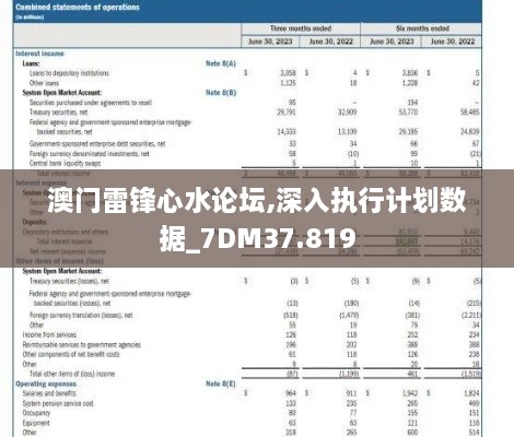 澳门雷锋心水论坛,深入执行计划数据_7DM37.819