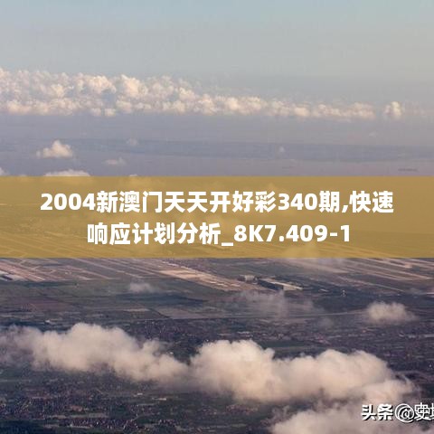 2004新澳门天天开好彩340期,快速响应计划分析_8K7.409-1