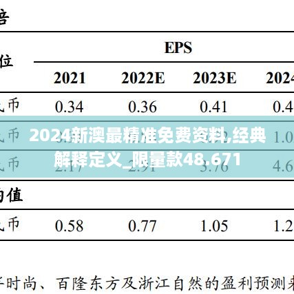 工程案例 第324页