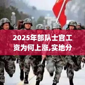 2025年部队士官工资为何上涨,实地分析数据方案_Pixel53.523