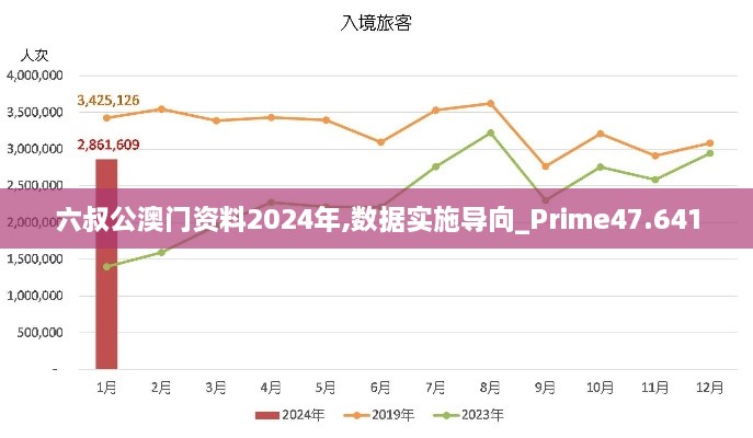 2024年12月 第1018页