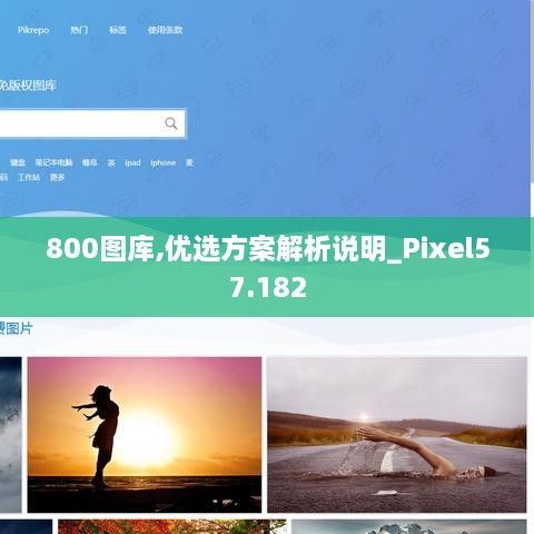 800图库,优选方案解析说明_Pixel57.182