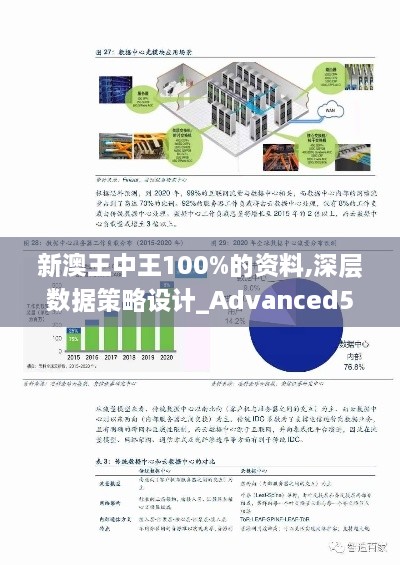 新澳王中王100%的资料,深层数据策略设计_Advanced51.919