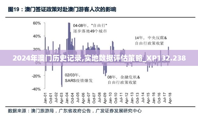 2024年澳门历史记录,实地数据评估策略_XP132.238