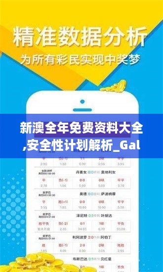 新澳全年免费资料大全,安全性计划解析_Galaxy89.643