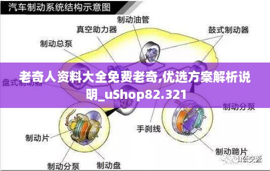 老奇人资料大全免费老奇,优选方案解析说明_uShop82.321