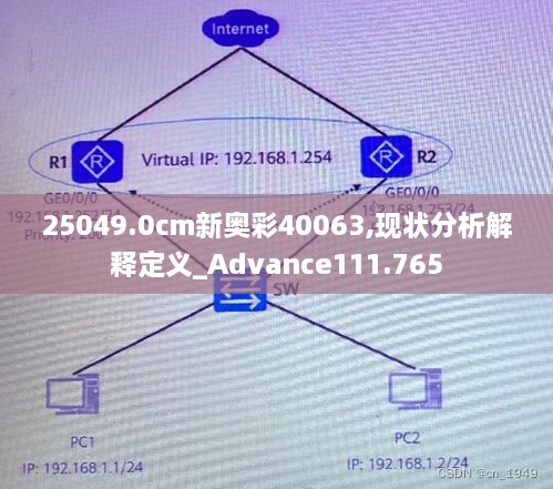 25049.0cm新奥彩40063,现状分析解释定义_Advance111.765