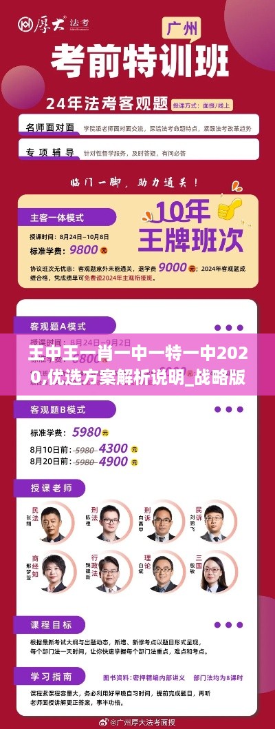 王中王一肖一中一特一中2020,优选方案解析说明_战略版91.321