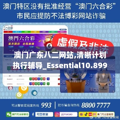 澳门广东八二网站,清晰计划执行辅导_Essential10.899