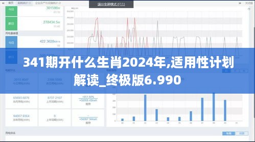 341期开什么生肖2024年,适用性计划解读_终极版6.990