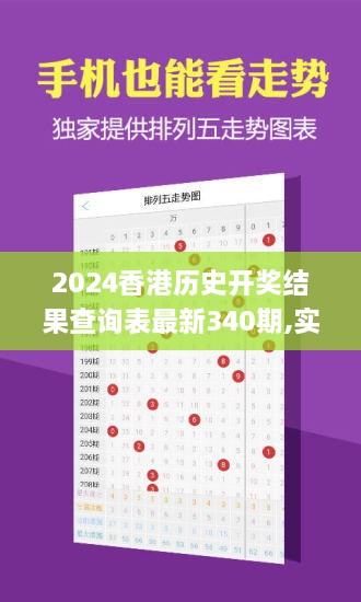 2024香港历史开奖结果查询表最新340期,实地验证设计方案_战略版8.319