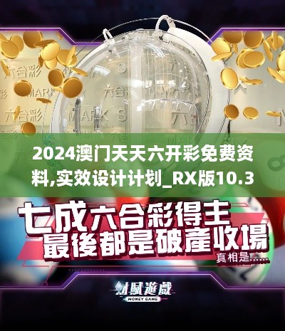 2024澳门天天六开彩免费资料,实效设计计划_RX版10.325