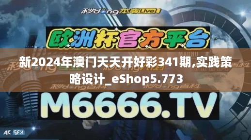 新2024年澳门天天开好彩341期,实践策略设计_eShop5.773