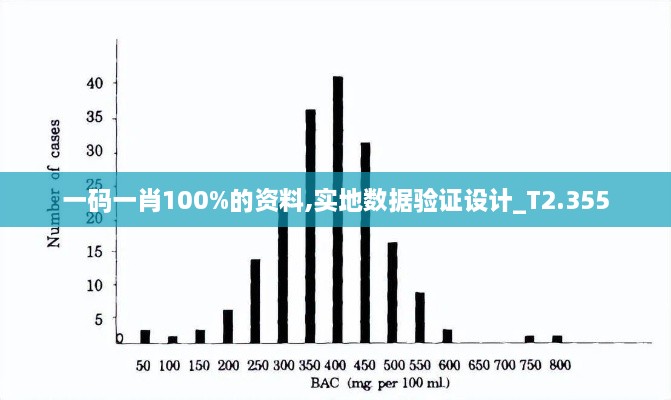 一码一肖100%的资料,实地数据验证设计_T2.355