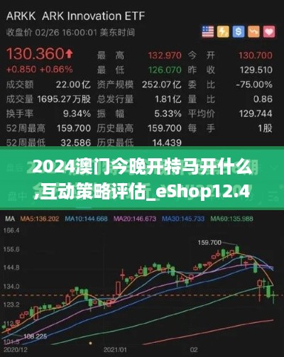 2024澳门今晚开特马开什么,互动策略评估_eShop12.433