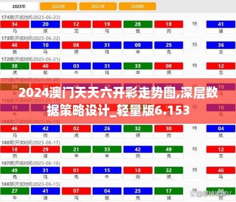 2024年12月6日 第75页