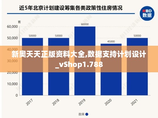 新奥天天正版资料大全,数据支持计划设计_vShop1.788