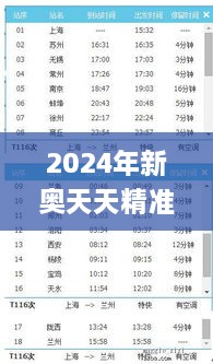 2024年新奥天天精准资料大全,前沿解答解释定义_储蓄版8.236