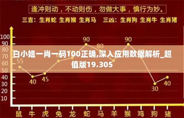 2024年12月6日 第71页