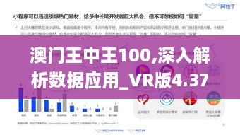 澳门王中王100,深入解析数据应用_VR版4.377