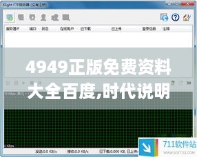 4949正版免费资料大全百度,时代说明解析_X4.489