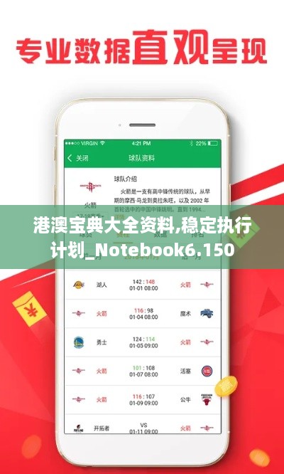 港澳宝典大全资料,稳定执行计划_Notebook6.150