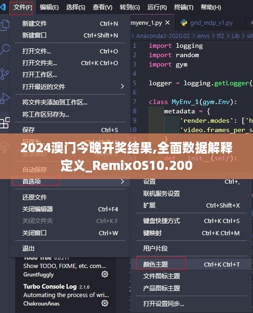 2024澳门今晚开奖结果,全面数据解释定义_RemixOS10.200