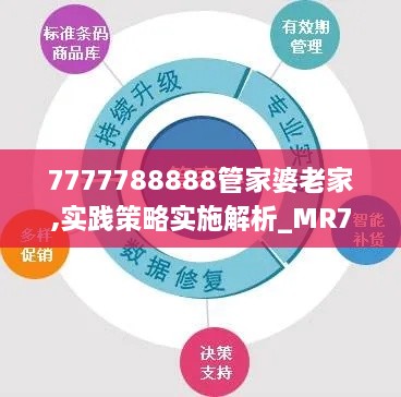 7777788888管家婆老家,实践策略实施解析_MR7.324