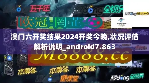 澳门六开奖结果2024开奖今晚,状况评估解析说明_android7.863