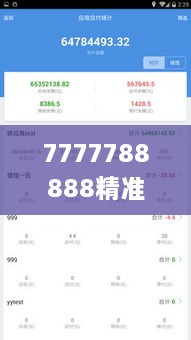 7777788888精准管家婆341期,数据分析驱动解析_GT7.152