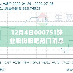 2024年12月6日 第32页