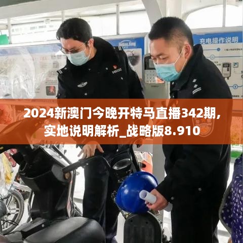 2024新澳门今晚开特马直播342期,实地说明解析_战略版8.910