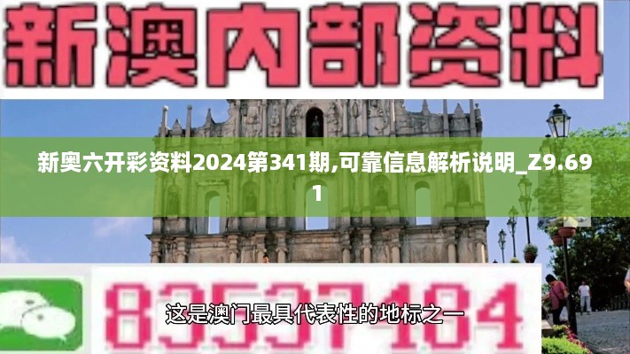 新奥六开彩资料2024第341期,可靠信息解析说明_Z9.691