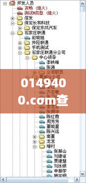 0149400.cσm查询最快开奖,专业说明评估_游戏版4.299