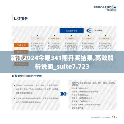 新澳2024今晚341期开奖结果,高效解析说明_suite7.723