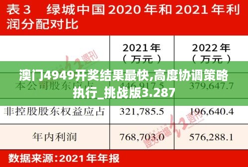 2024年12月 第803页