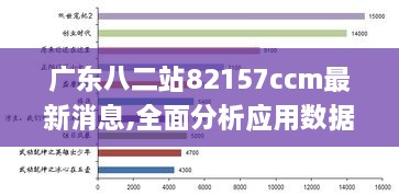 广东八二站82157ccm最新消息,全面分析应用数据_XR12.574