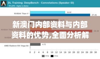 新澳门内部资料与内部资料的优势,全面分析解释定义_XP11.424