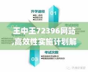 王中王72396网站,高效性实施计划解析_QHD10.912