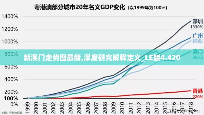 2024年12月7日 第93页