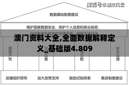 澳门资料大全,全面数据解释定义_基础版4.809