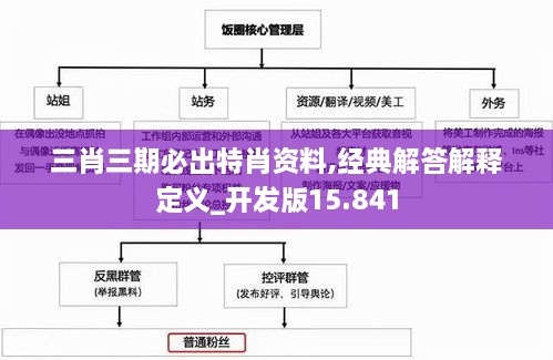 三肖三期必出特肖资料,经典解答解释定义_开发版15.841