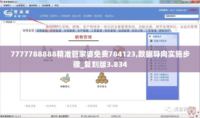 7777788888精准管家婆免费784123,数据导向实施步骤_复刻版3.834